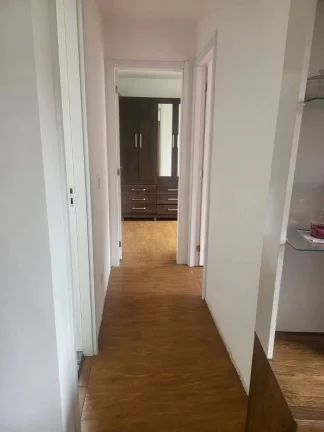 Imagem Apartamento a venda / Condomínio Plano Panamby-Jardim / Morumbi Zona SUL
