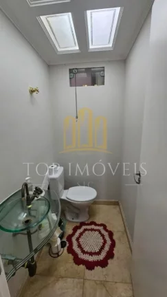 Imagem Seu Novo Lar no Coração do Bosque! Apresentamos um belíssimo apartamento no Edifício Memphis, um dos endereços mais desejados do Bosque