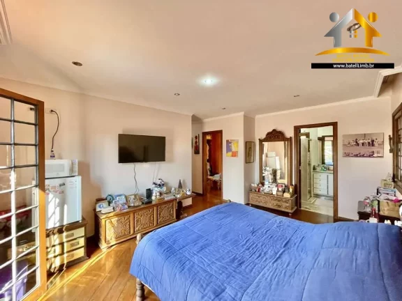 Imagem Casas à venda em Cotia - SP | Batelli Imóveis