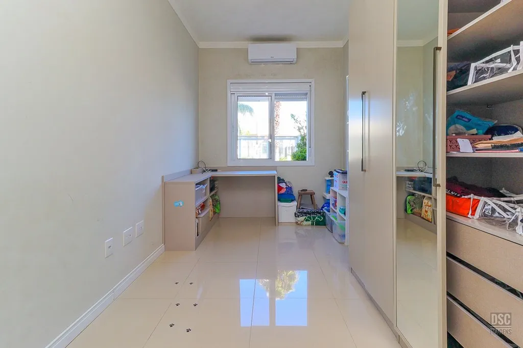 Imagem Casa em Hípica