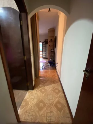 Imagem Oportunidade Casa Cond Cotia, Baixou de R$ 1.2k para R$ 850k