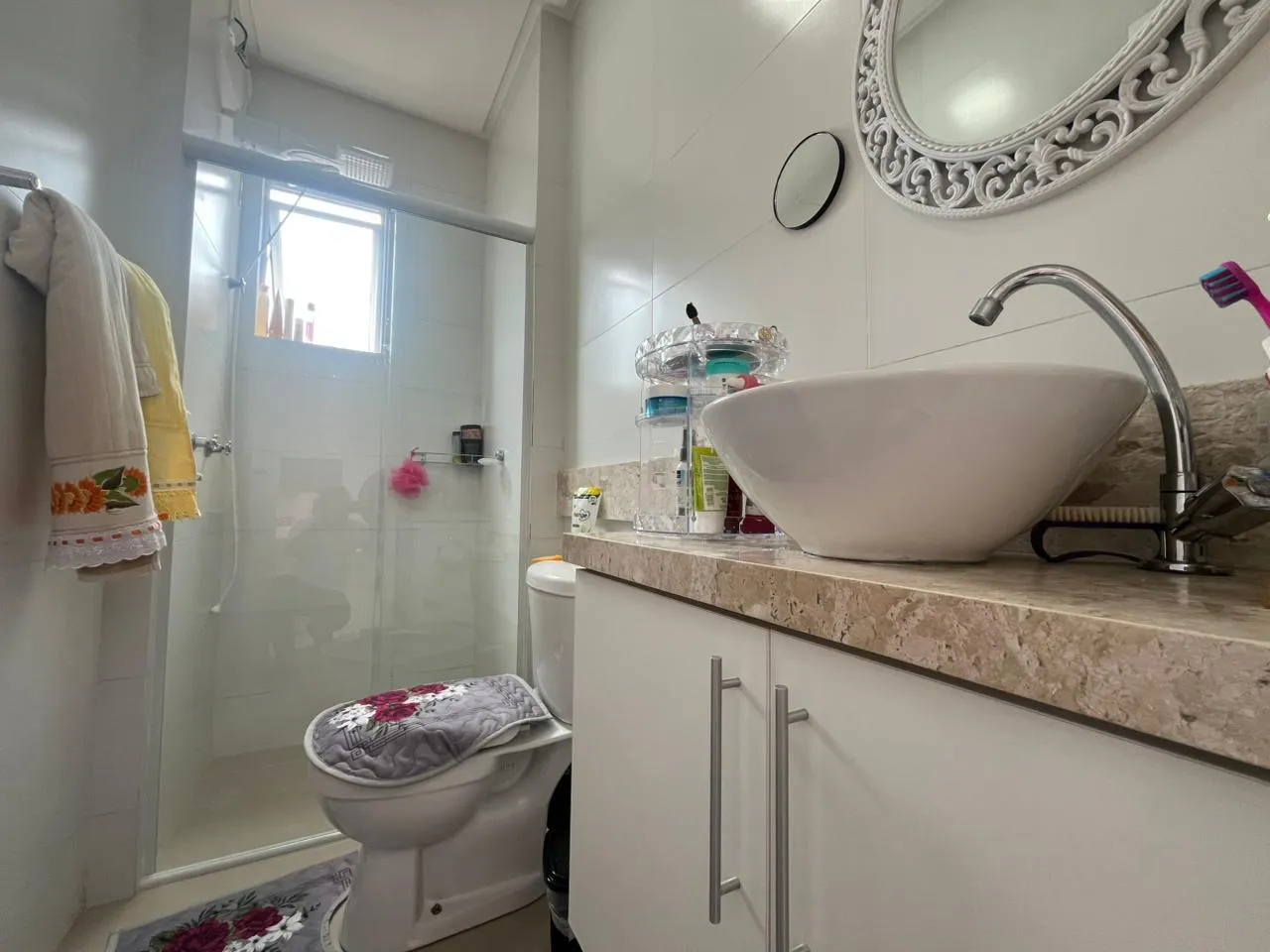 Imagem Apartamento à venda com 118m2 por R$ 1.580.000,00