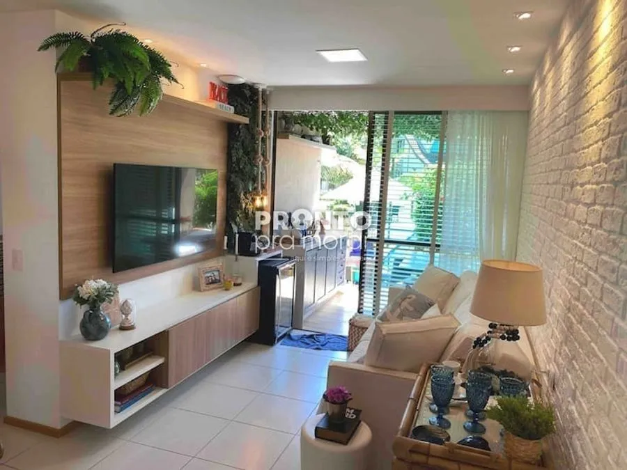 Imagem Nui Supreme Beach Living