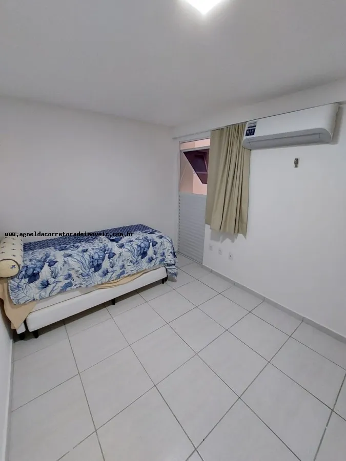 Imagem Apartamento para Venda em Parnamirim, Pirangi do Norte (Distrito Litoral), 3 dormitórios, 1 suíte, 2 banheiros, 2 vagas