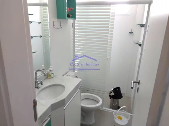 Imagem Apartamento no Centro - Excelente localização