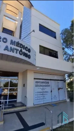Imagem Sala comercial a venda, em ótima localização em Chapecó -SC