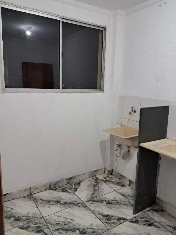 Imagem OPORTUNIDADE + APARTAMENTO + FINANCIAMENTO