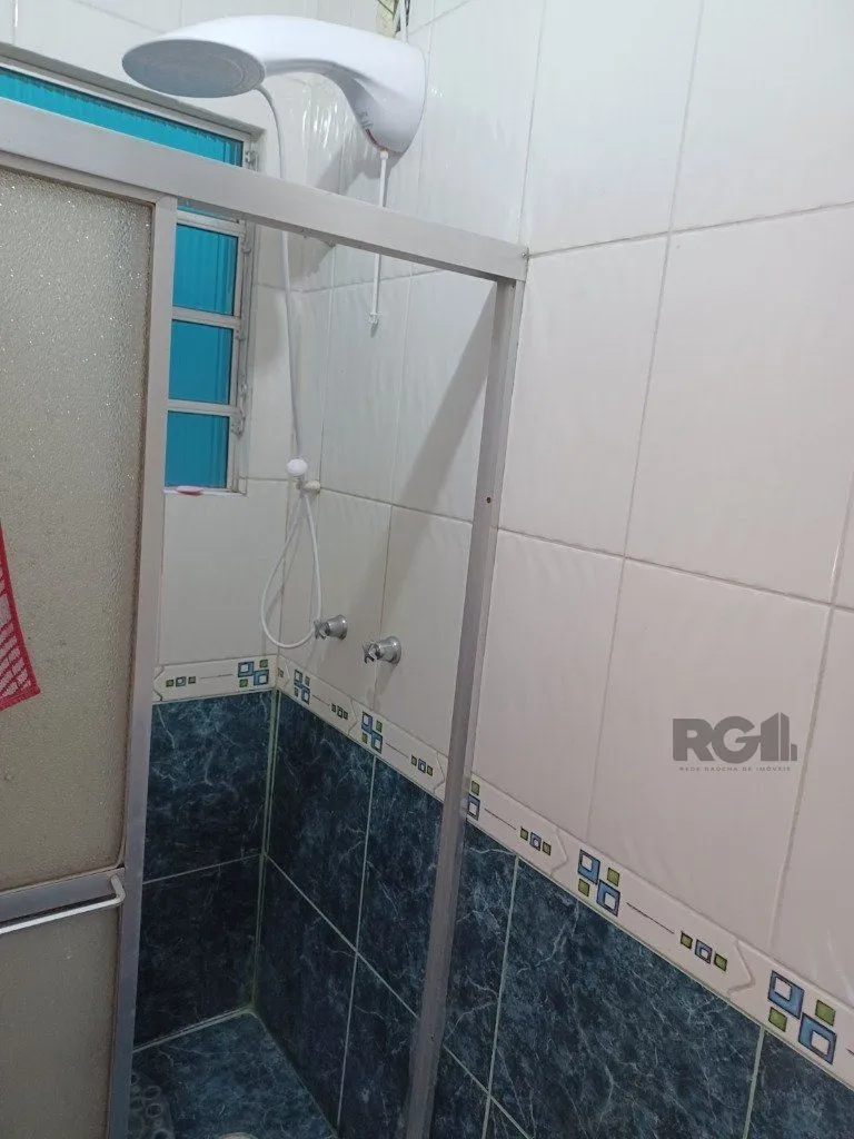 Imagem Linda casa