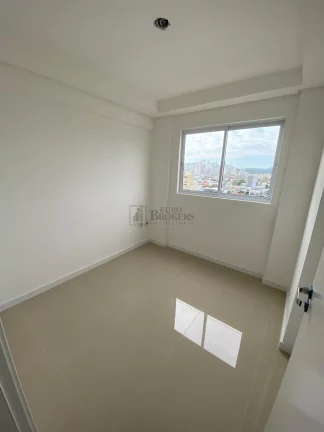 Imagem Excelente apartamento com 3 dormitórios em Balneário Camboriú.