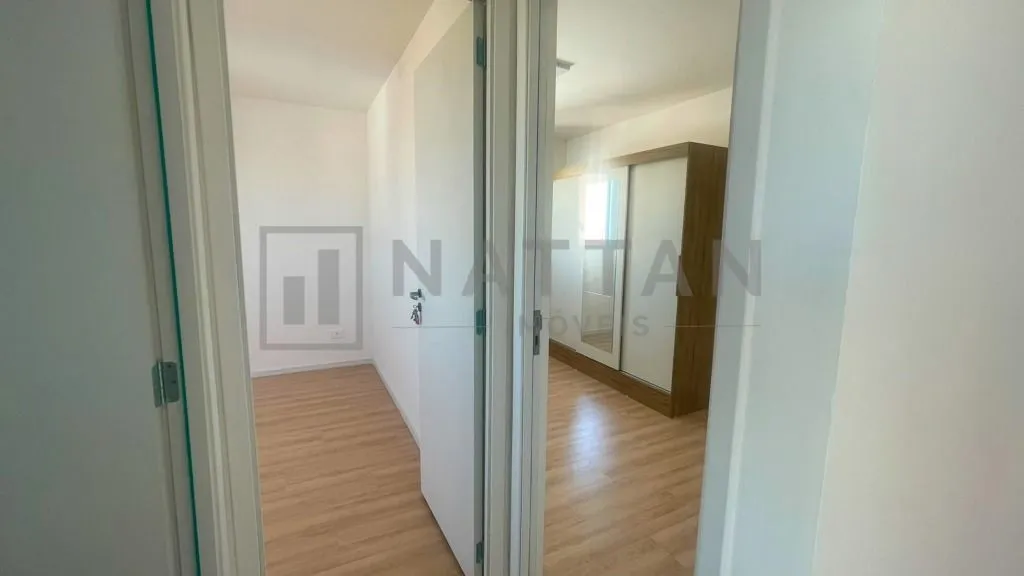 Imagem Apartamento com 2 dormitórios à venda, 53 m² por R$ 529.000,00 - Vila Formosa - São Paulo/SP