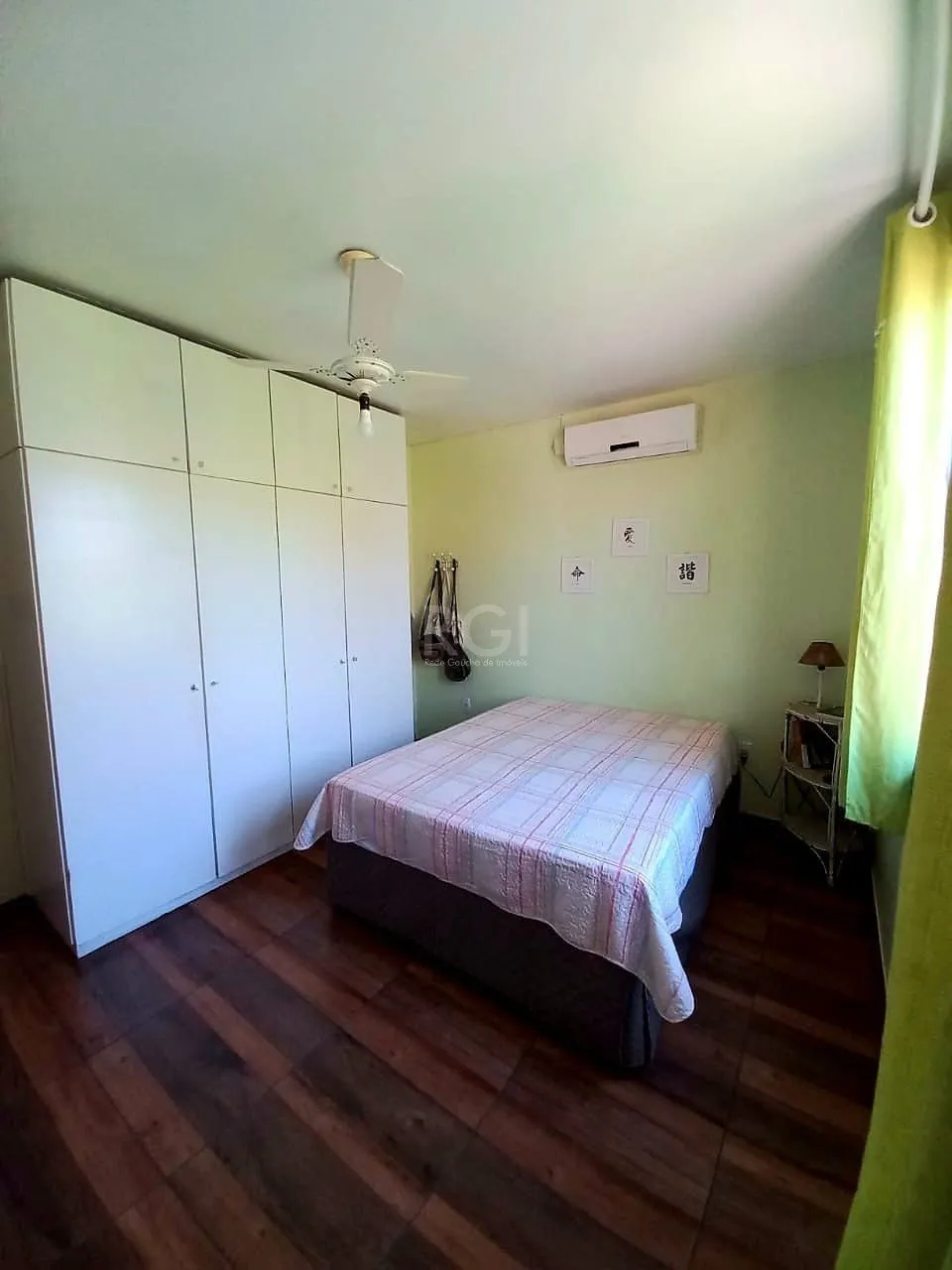 Imagem Apartamento para Venda - 75.22m², 3 dormitórios, Medianeira