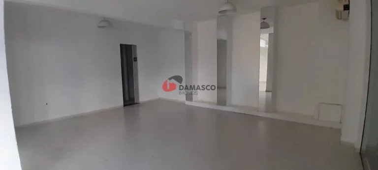 Imagem Loja para locação, Barcelona, São Caetano do Sul, SP