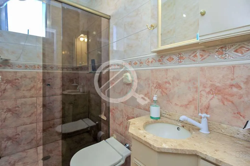 Imagem Bem-vindo ao seu novo lar na Azenha! Descubra esta encantadora cobertura duplex de 92m² privativos ...