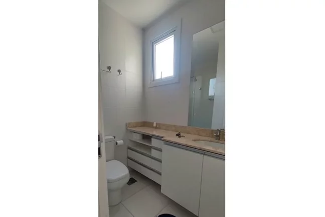 Imagem Casa em Condomínio para venda no bairro Agronomia em Porto Alegre