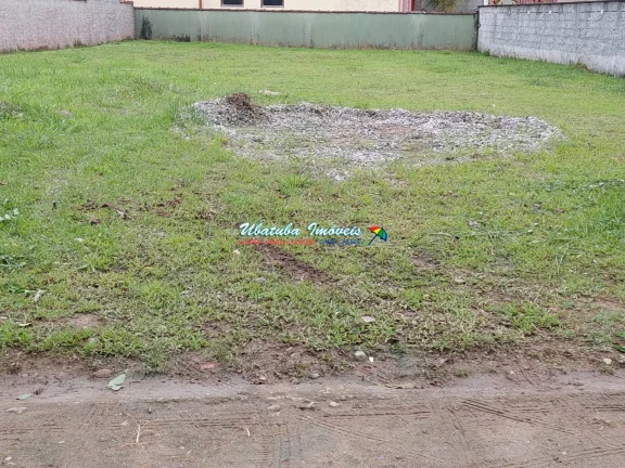 Imagem Excelente terreno em condomínio fechado.