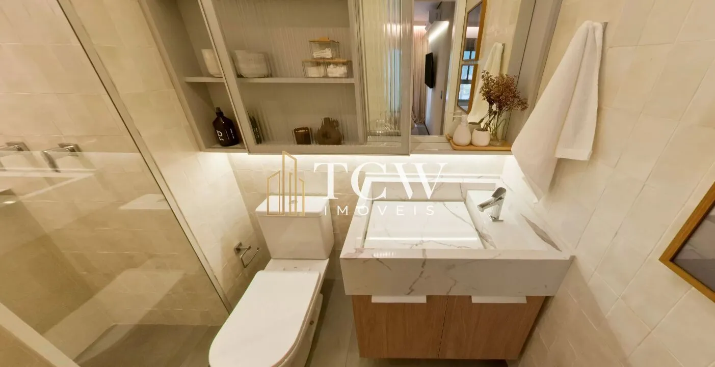 Imagem Apartamento à venda no bairro Liberdade - São Paulo/SP, Zona Central