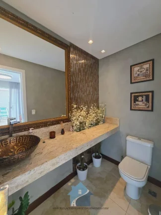 Imagem CASA NO GOLDEN VILLE - NOVO ALEIXO - MANAUS