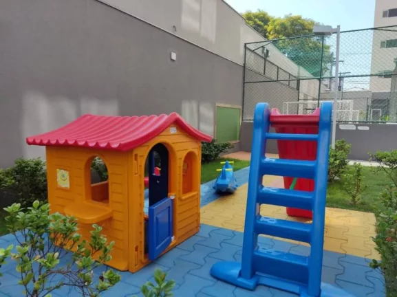 Imagem MOOV ESTAÇÃO BRÁS - Apto de 35m² (Unidade Revenda), apenas 2 minutos da Estação Brás do metrô!