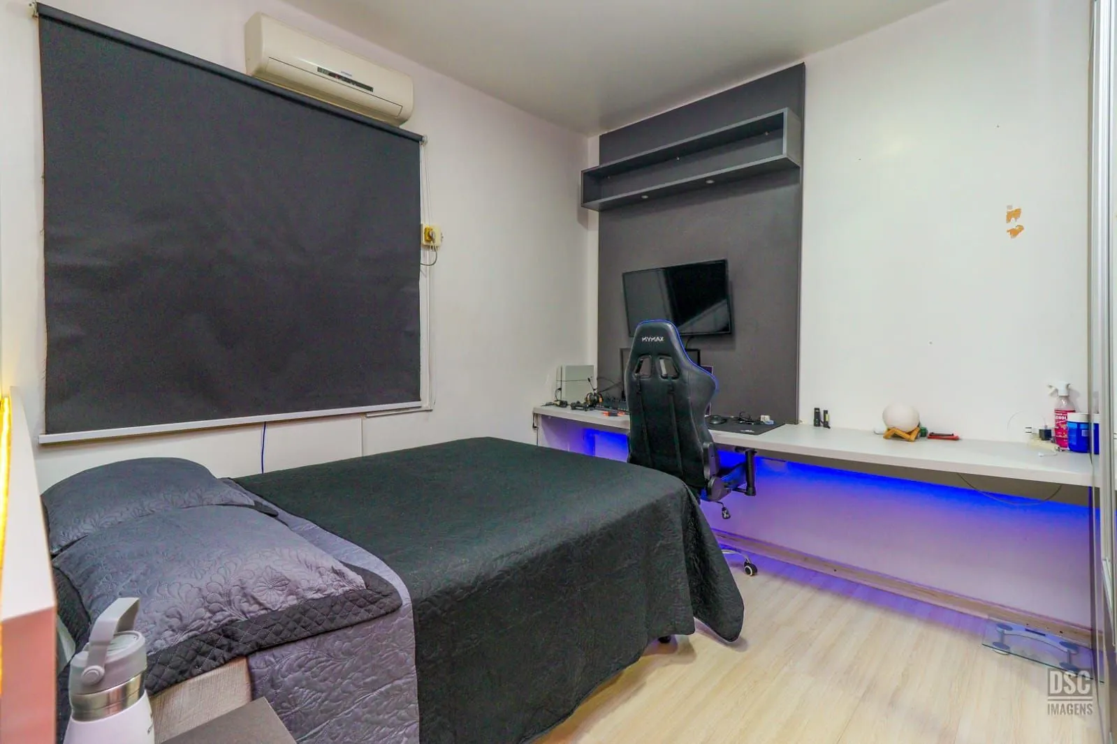 Imagem Apartamento em Santana