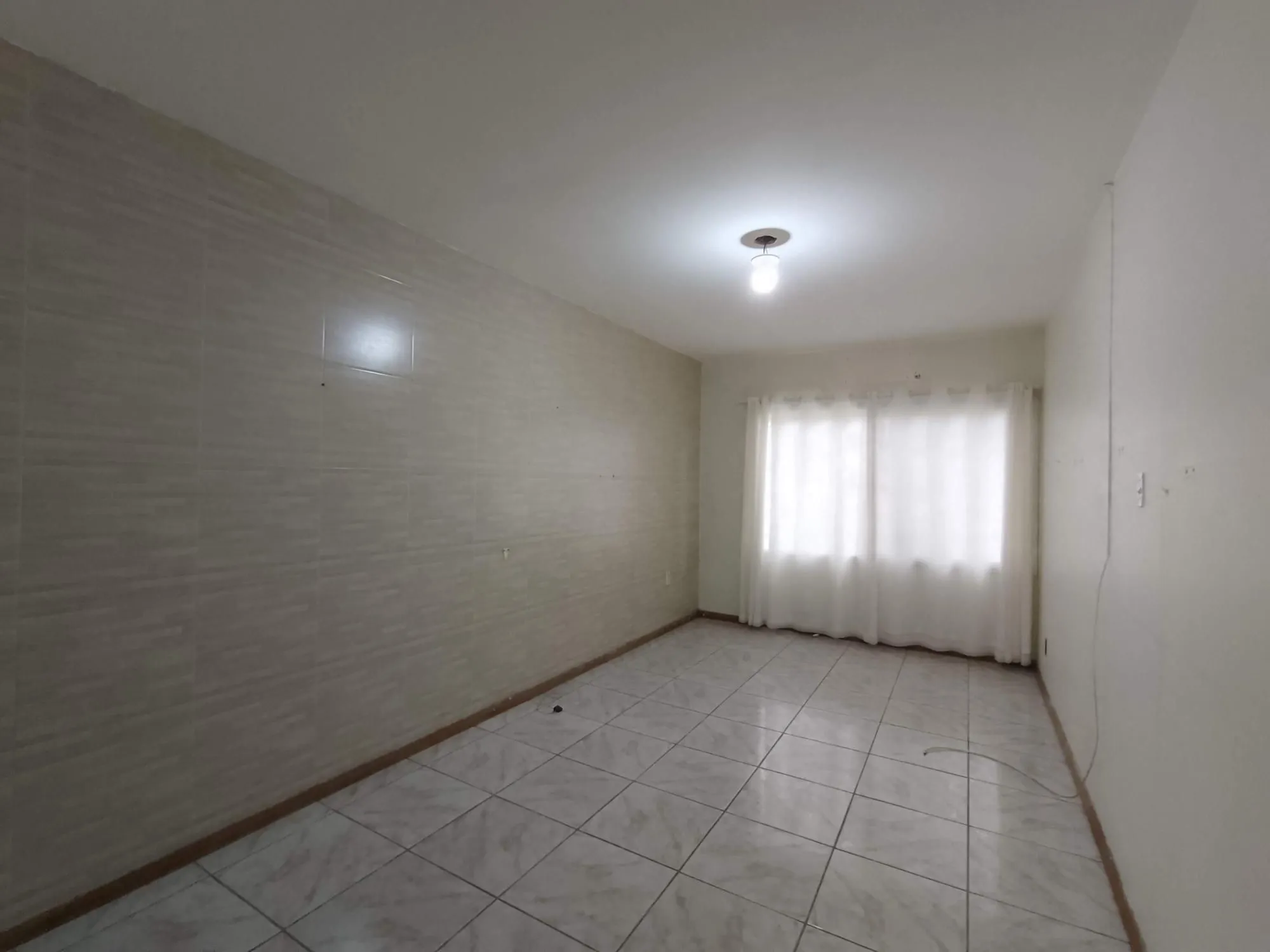 Imagem Casa ampla 3 dormitórios no Jartim Itu