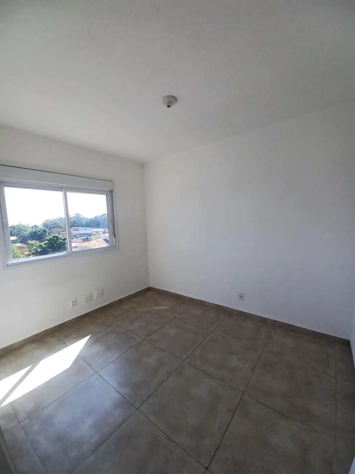 Imagem Casa para locação, Parque das Nações, Pindamonhangaba, SP
