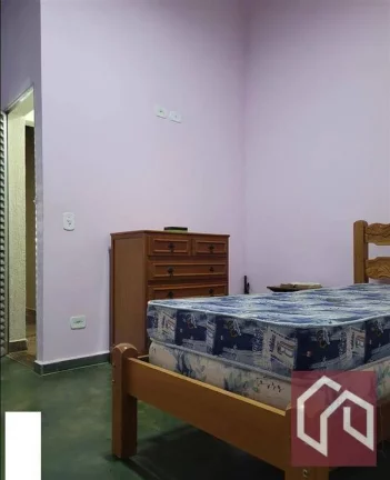 Imagem Chácara com 3 quartos à venda, 20000 m² por R$ 550.000 - Igaratá - Igaratá/SP