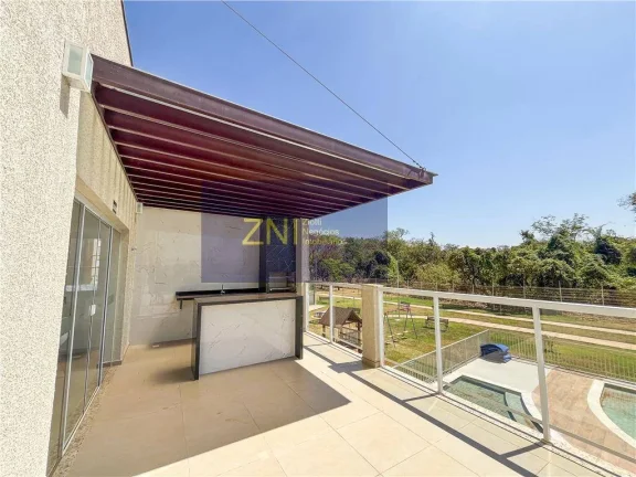 Imagem Apartamento à Venda no Parque dos Servidores R 1485