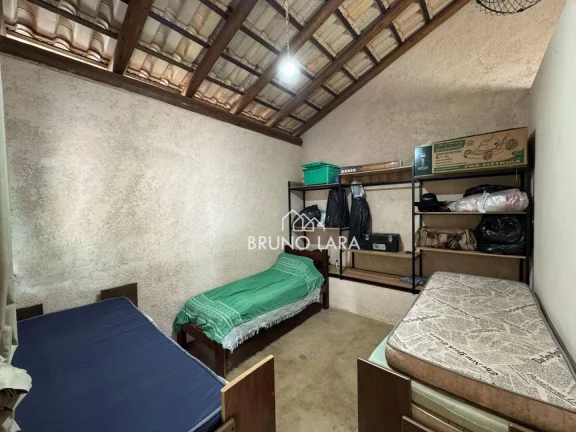 Imagem Sítio a venda residencial Ouro Verde