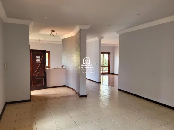 Imagem Comercial para Venda em Limeira / SP no bairro Jardim Montezuma