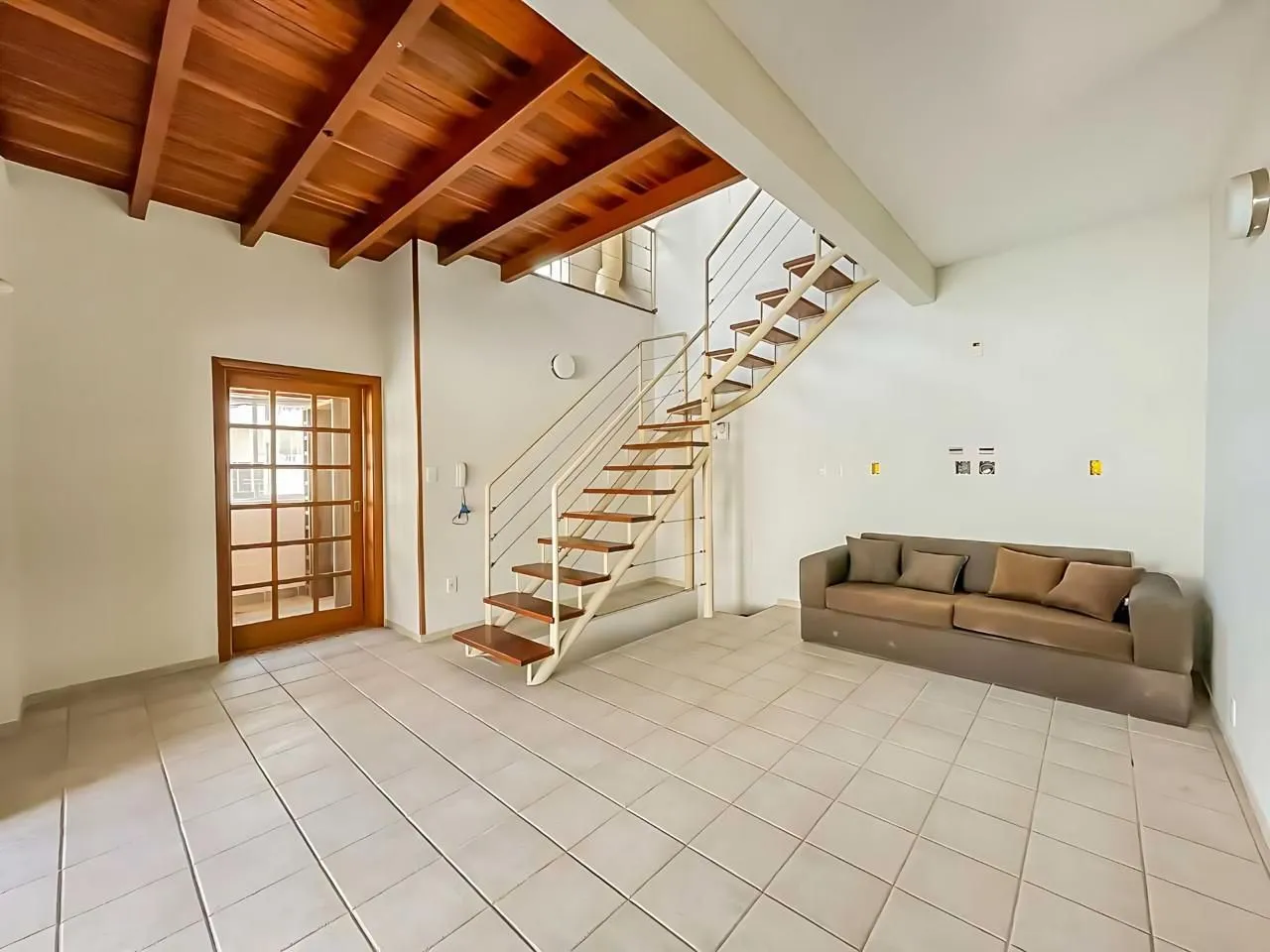 Imagem Apartamento Garden em Rio Branco
