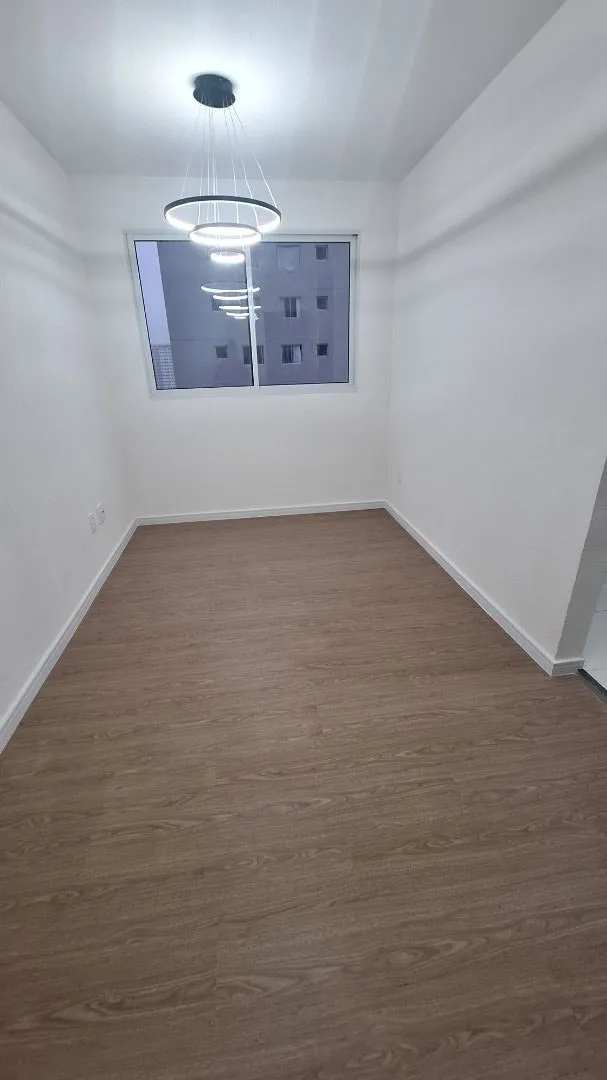 Imagem Apartamento com 2 dormitórios à venda, 44 m² por R$ 270.000,00 - Vila Nova Bonsucesso - Guarulhos/SP