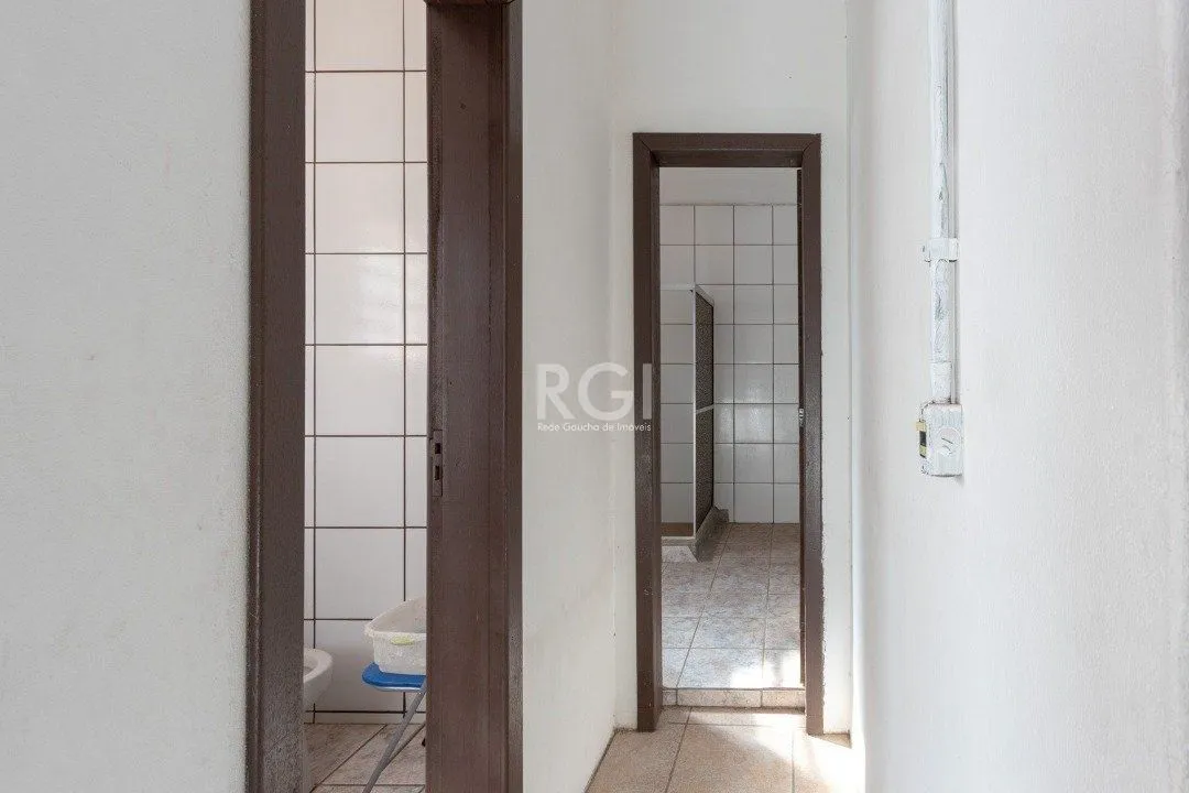 Imagem Predio para Venda - 362m², 0 dormitórios, Cristal