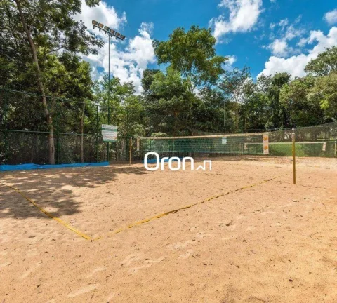 Imagem Terreno à venda, 2508 m² por R$ 2.400.000,00 - Residencial Aldeia do Vale - Goiânia/GO