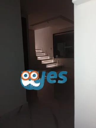Imagem Casa Duplex no Papagaio