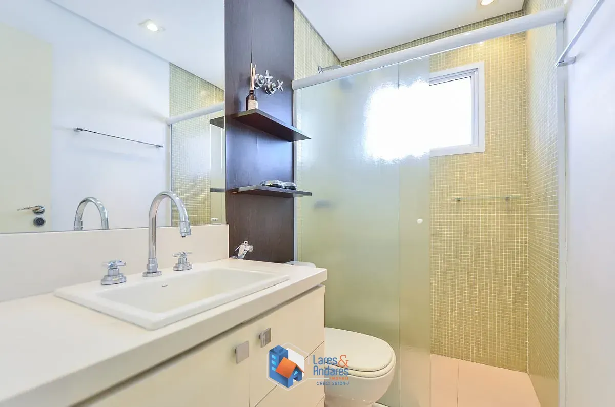Imagem Sobrado para venda em Jardim das Vertentes com 3 quartos, sendo 1 suíte, 160m²