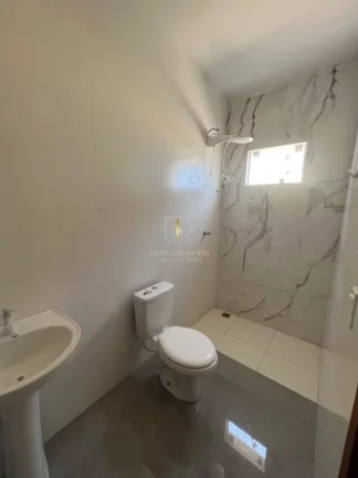 Imagem Sobrado com Piscina para locação diária para 12 pessoas.