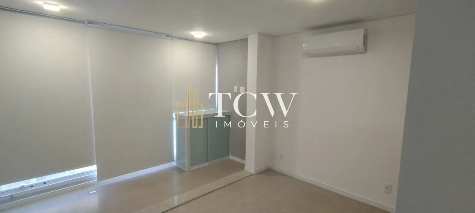 Imagem Apartamento 1 dorm com vaga no Vila Clementino