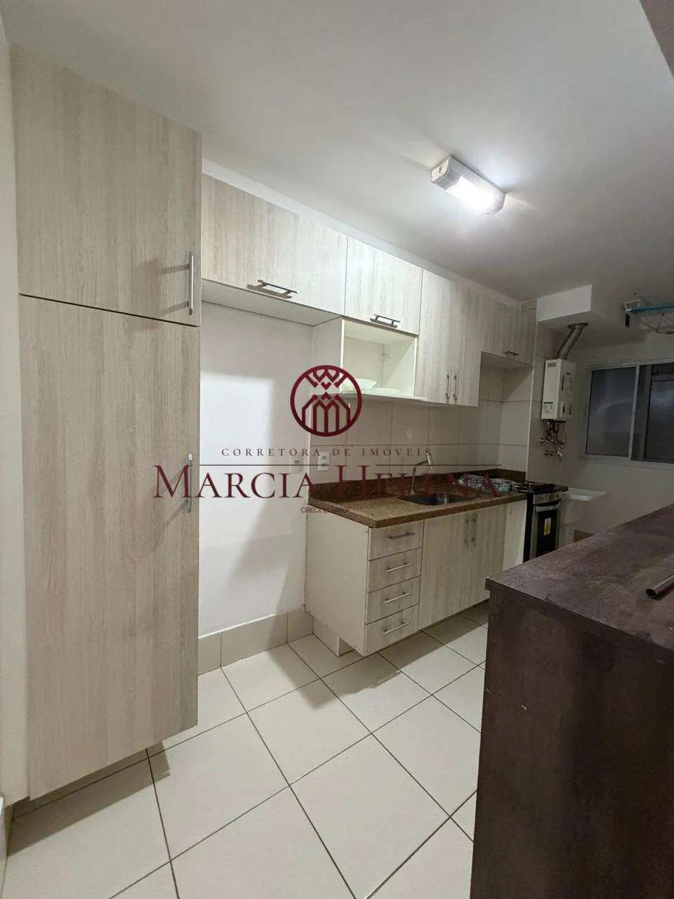 Imagem Apartamento à venda, no Piazza di Roma em Valinhos, Ortizes, com 3 quartos, 69m2