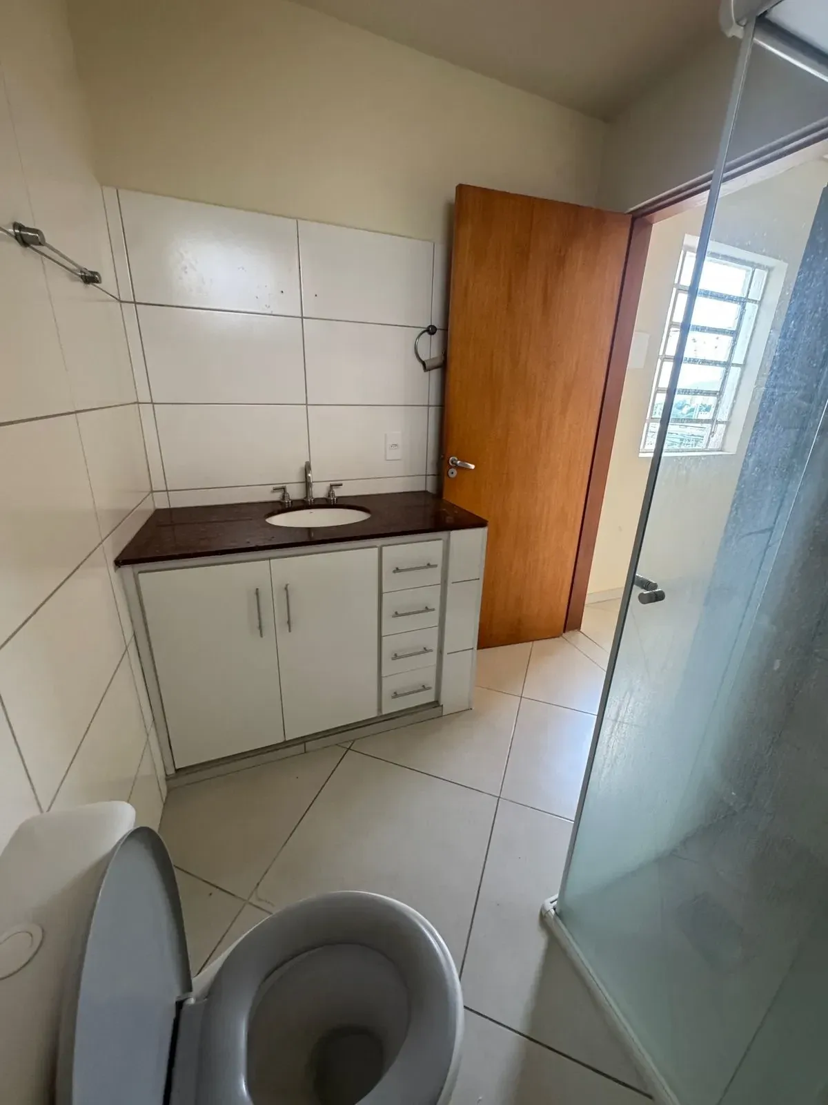 Imagem Casa com 3 Quartos à Venda, 126 m² em Centro - Jundiaí
