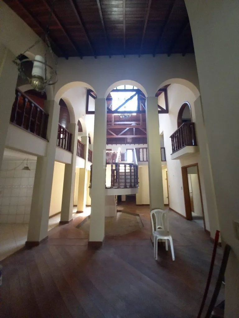Imagem Casa em Nonoai