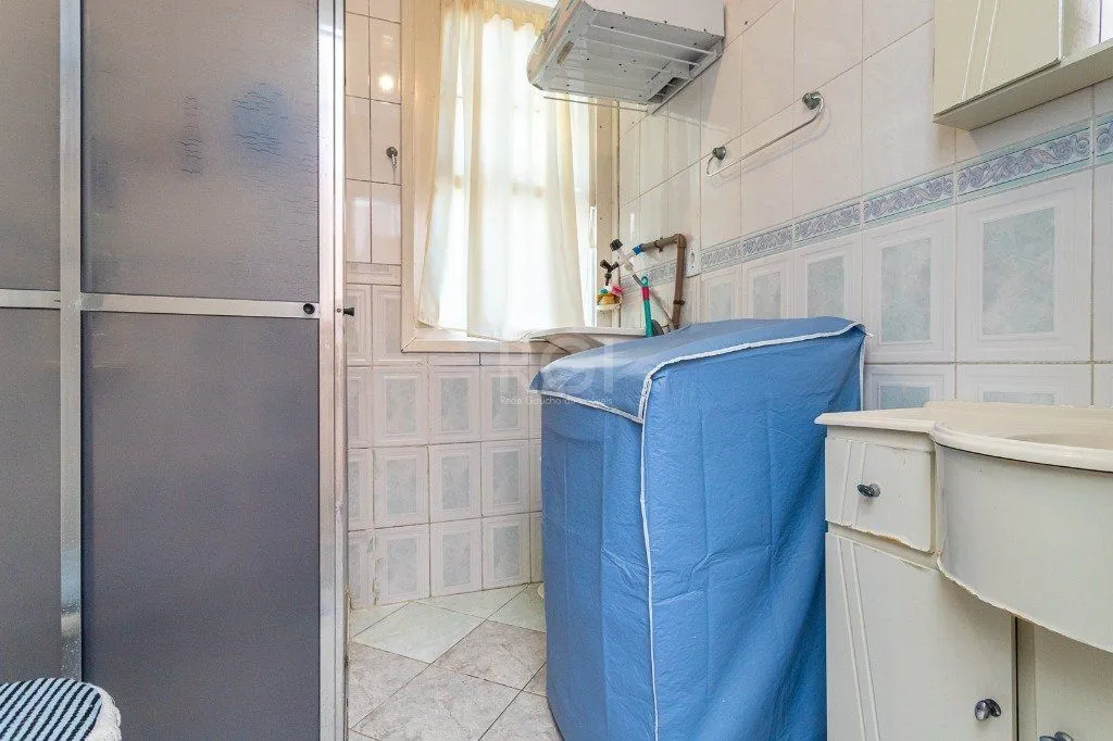 Imagem Apartamento em Centro Histórico