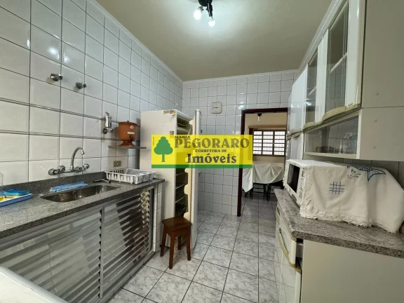 Imagem Casa à venda em Caraguatatuba-SP, bairro Caputera: 3 quartos, 2 suítes, 2 salas, 4 banheiros, 4 vagas de garagem. Venha conferir!