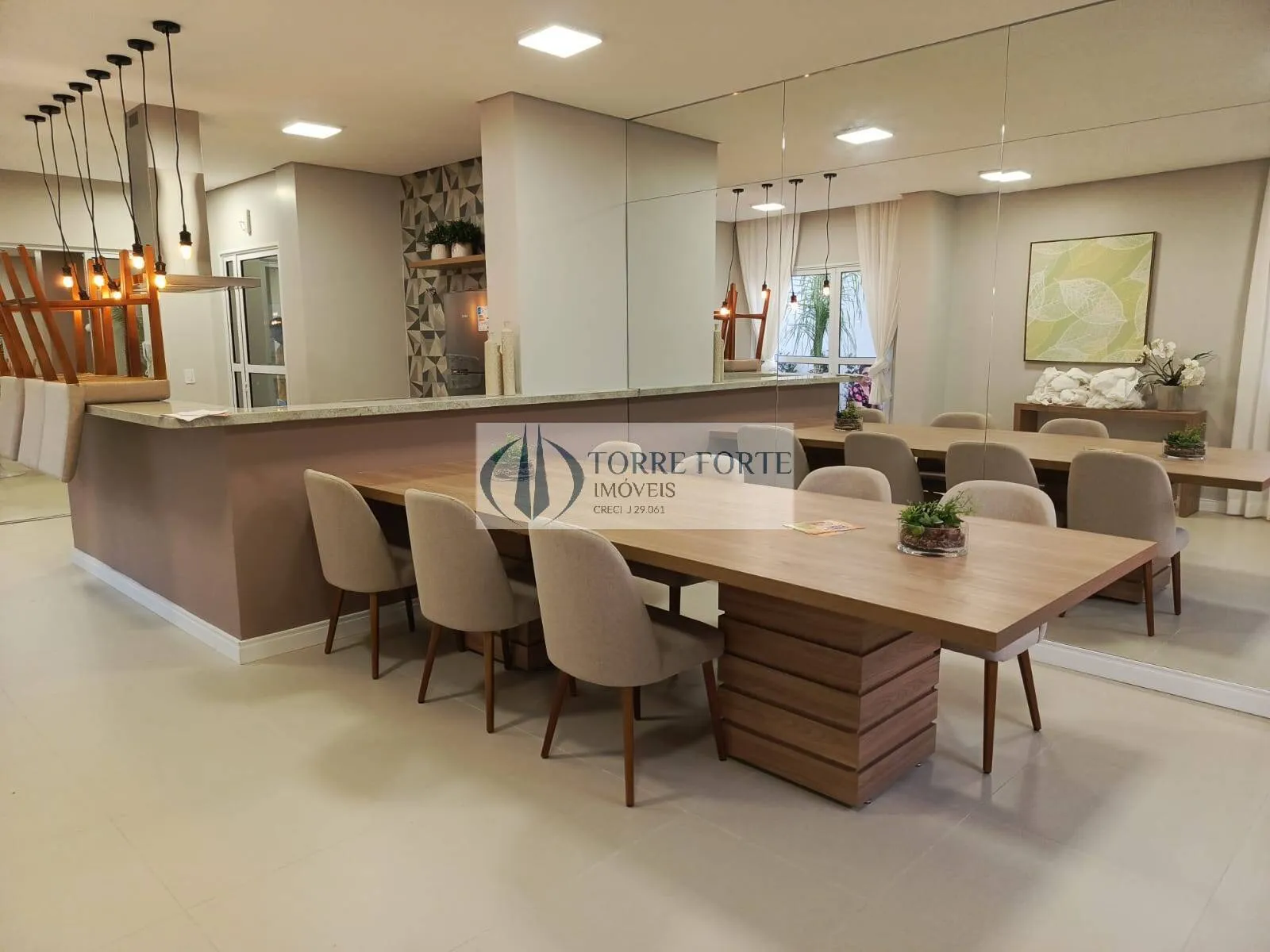 Imagem Lindo Apartamento com 2 dormitórios na Vila Matilde
