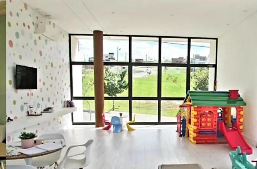 Imagem Terreno à venda 307M², Jardim Marlene Miranda, Taubaté - SP | Cyrela Landscape
