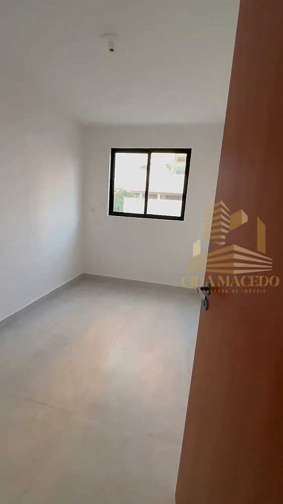 Imagem Apartamento a Venda no bairro Manaíra - João Pessoa, PB