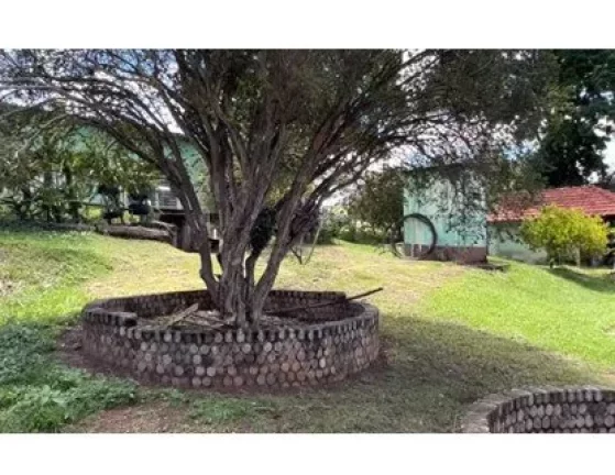 Imagem Sítio a VENDA, BAURU/SP, 05 alqueires