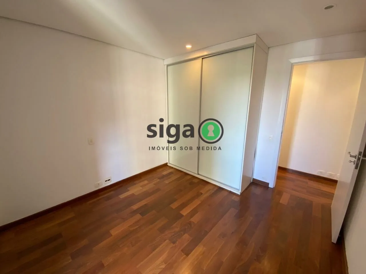 Imagem Apartamento para venda na Vila Andrade 04 suítes, São Paulo - SP