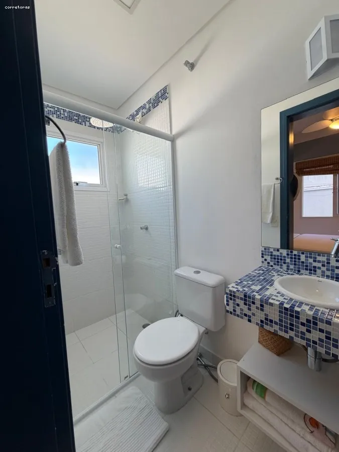 Imagem Casa em Condomínio para Venda em São Sebastião, Guaeca, 7 dormitórios, 5 suítes, 6 banheiros, 3 vagas