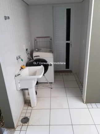 Imagem Sobrado a venda