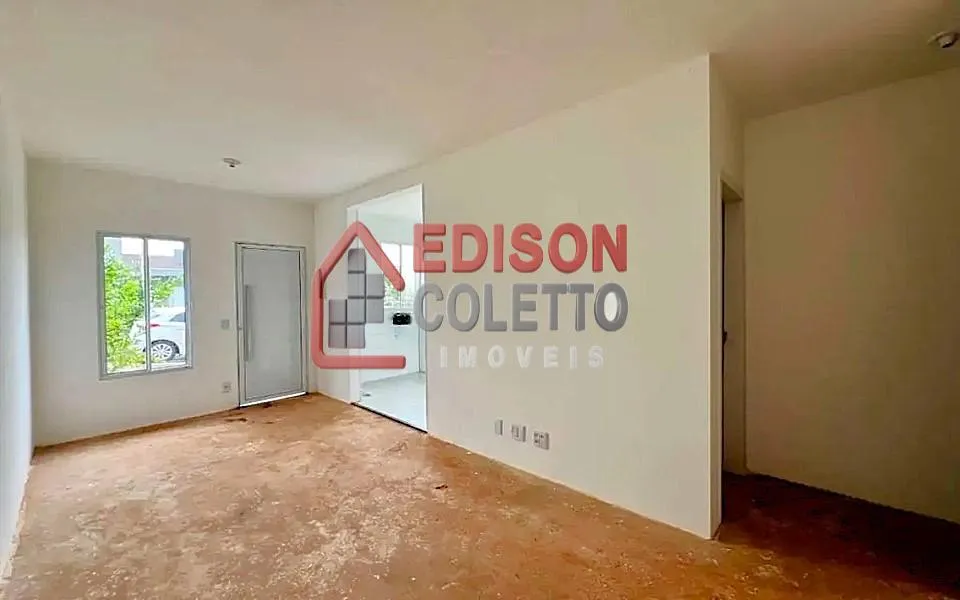 Imagem Casa Nova à venda, 2 Suites, Reserva Taquaral II, Piracicaba/SP!! - Oportunidade única!